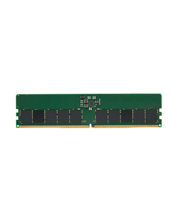 KINGSTON 16GB 5200MT/s DDR5 ECC CL42 DIMM 1Rx8 Hynix A