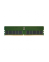 KINGSTON 32GB 5600MT/s DDR5 ECC CL46 DIMM 2Rx8 Hynix A - nr 1