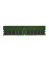 KINGSTON 32GB 5600MT/s DDR5 ECC CL46 DIMM 2Rx8 Hynix A - nr 7
