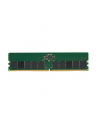 KINGSTON 16GB 5600MT/s DDR5 ECC CL46 DIMM 1Rx8 Hynix A - nr 3