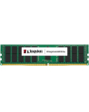 KINGSTON 16GB 5600MT/s DDR5 ECC CL46 DIMM 1Rx8 Hynix A - nr 5