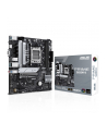 ASUS PRIME B650M-K AM5 1xVGA 1xHDMI 4xSATA 6Gb/s ports - nr 31