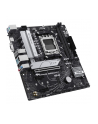 ASUS PRIME B650M-K AM5 1xVGA 1xHDMI 4xSATA 6Gb/s ports - nr 32