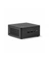 INTEL NUC13 Pro Kit NUC13ANKI3 Core i3-1315U Slim Kit No Cord - nr 8