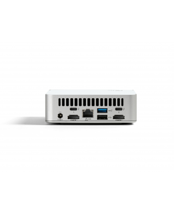 INTEL NUC13 RNUC13VYKi50002 Core i5-1340P (wersja europejska) Cord