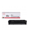 Canon Toner CRG-054 Yellow 3021C002 - nr 2
