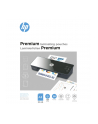hewlett-packard HP Folia laminacyjna PREMIUM A3 125 mic, 50 szt - nr 2
