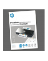hewlett-packard HP Folia laminacyjna PREMIUM A3 125 mic, 50 szt - nr 4