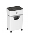 hewlett-packard Niszczarka HP ONESHRED 15CC, 20L jasnoszara - nr 10