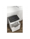 hewlett-packard Niszczarka HP ONESHRED 15CC, 20L jasnoszara - nr 15