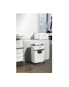 hewlett-packard Niszczarka HP ONESHRED 15CC, 20L jasnoszara - nr 16