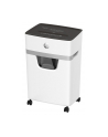 hewlett-packard Niszczarka HP ONESHRED 15CC, 20L jasnoszara - nr 1