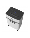 hewlett-packard Niszczarka HP ONESHRED 15CC, 20L jasnoszara - nr 20