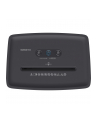 hewlett-packard Niszczarka HP ONESHRED 15CC, 20L jasnoszara - nr 24
