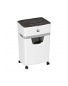 hewlett-packard Niszczarka HP ONESHRED 15CC, 20L jasnoszara - nr 27