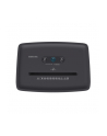 hewlett-packard Niszczarka HP ONESHRED 15CC, 20L jasnoszara - nr 29