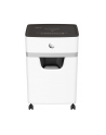 hewlett-packard Niszczarka HP ONESHRED 15CC, 20L jasnoszara - nr 2