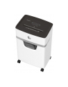 hewlett-packard Niszczarka HP ONESHRED 15CC, 20L jasnoszara - nr 4