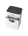 hewlett-packard Niszczarka HP ONESHRED 15CC, 20L jasnoszara - nr 6