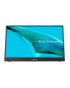 asus Monitor 16 cali MB16AHG IPS mHDMI/2*USB-C/144Hz - nr 16