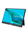 asus Monitor 16 cali MB16AHG IPS mHDMI/2*USB-C/144Hz - nr 25