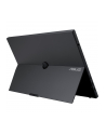 asus Monitor 16 cali MB16AHG IPS mHDMI/2*USB-C/144Hz - nr 26