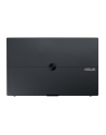 asus Monitor 16 cali MB16AHG IPS mHDMI/2*USB-C/144Hz - nr 27