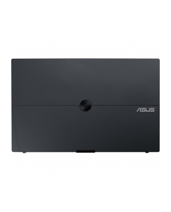 asus Monitor 16 cali MB16AHG IPS mHDMI/2*USB-C/144Hz nr 2