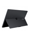 asus Monitor 16 cali MB16AHG IPS mHDMI/2*USB-C/144Hz - nr 28