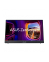 asus Monitor 16 cali MB16AHG IPS mHDMI/2*USB-C/144Hz - nr 29