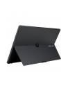 asus Monitor 16 cali MB16AHG IPS mHDMI/2*USB-C/144Hz - nr 32