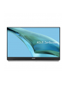 asus Monitor 24 cale MB249C - nr 80