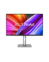 asus Monitor 32 cale PA329CRV - nr 27