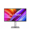 asus Monitor 32 cale PA329CRV - nr 44