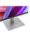 asus Monitor 32 cale PA329CRV - nr 45