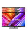 asus Monitor 32 cale PA329CRV - nr 46