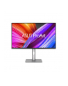 asus Monitor 32 cale PA329CRV - nr 51