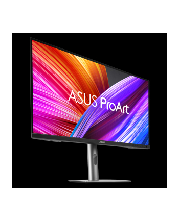 asus Monitor 32 cale PA329CRV