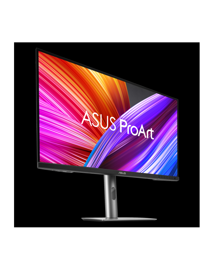 asus Monitor 32 cale PA329CRV główny