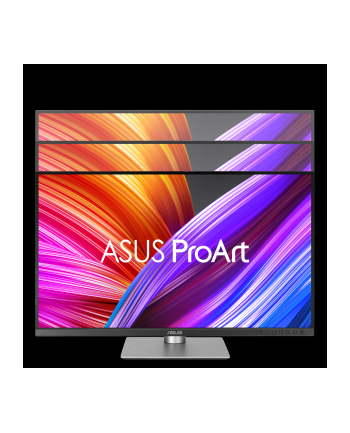 asus Monitor 32 cale PA329CRV