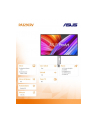 asus Monitor 32 cale PA329CRV - nr 5