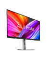 asus Monitor 32 cale PA329CRV - nr 61