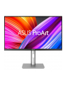 asus Monitor 32 cale PA329CRV - nr 62