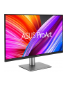 asus Monitor 32 cale PA329CRV - nr 66