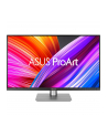 asus Monitor 32 cale PA329CRV - nr 69