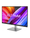 asus Monitor 32 cale PA329CRV - nr 87