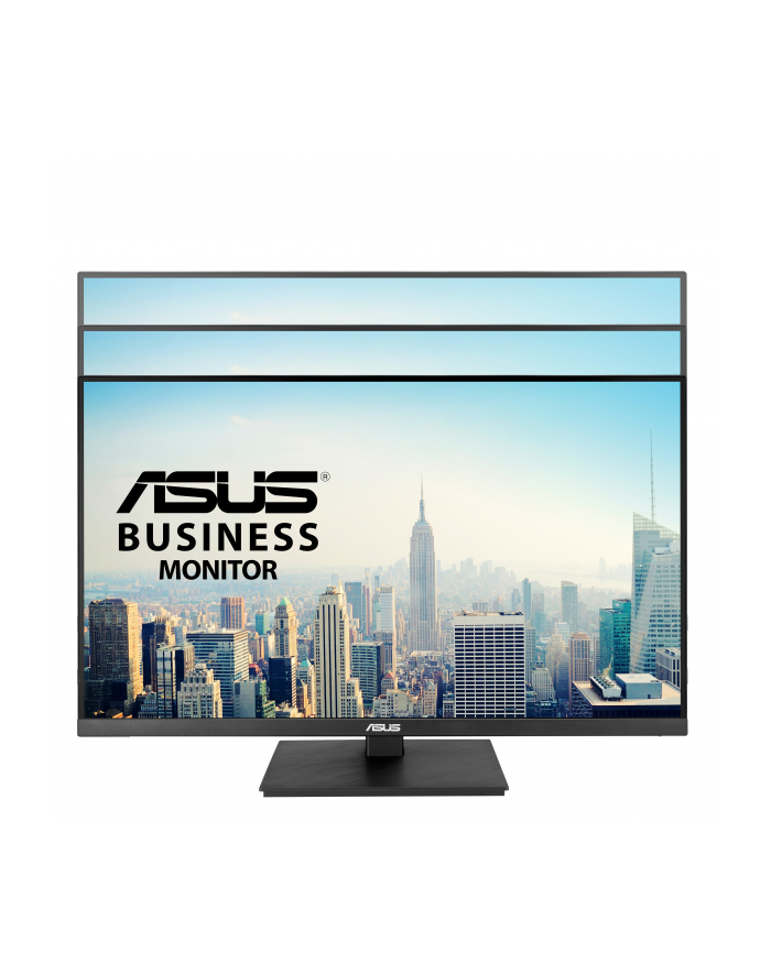 asus Monitor 32 cale VA32UQSB główny