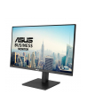 asus Monitor 32 cale VA32UQSB - nr 15