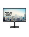 asus Monitor 32 cale VA32UQSB - nr 23