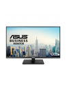 asus Monitor 32 cale VA32UQSB - nr 27